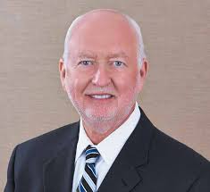 $1,400 PAYMENTS PART OF BIDEN VIRUS RELIEF AMAZON TAKES 300,000 SF IN  MELVILLE 1-800-FLOWERS.COM FOUNDER JIM MCCANN'S SPAC CLO