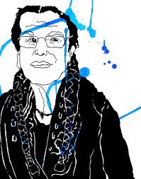 Because they're cool