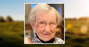 Mary Elizabeth Diller Obituary February 23, 2021