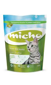 silika kristal kedi kumu temizmama com