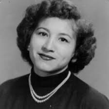 Lorenza Riojas Obituary & Funeral