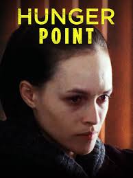 Hunger Point