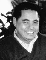 Nathan Calvin “Nate” Lum (1946-2009)