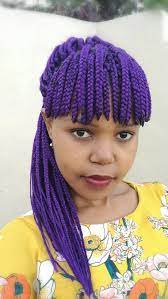 Pin On Koolhair Tylez