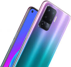 Oppo F19 Pro review: 48MP quad-camera ...