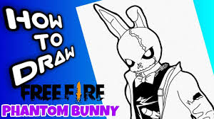 Now click on system apps and after that click on google play. How To Draw Gambar Incubator Phantom Bunny Free Fire Drawings Youtube