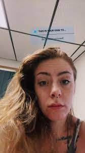 Tabatha Schaefer's Instagram, Twitter & Facebook