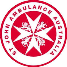 The charity that steps forwards in the moments that matter, to save lives and serve communities. St John Ambulance Sa On Twitter Save 500 On The Lifepak Cr2 Essential Defibrillator Get Your Choice Of A Bonus Defibrillator Wall Bracket Or A Standard Workplace First Aid Kit Call