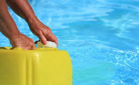 You are in luck, this step will teach you how to. How To Get Algae Out Of A Pool Without A Vacuum 4 Best Ways Upd 2021