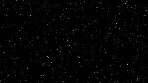 3840x2160 best hd wallpapers of space, 4k uhd 16:9 desktop backgrounds for pc & mac, laptop, tablet, mobile phone. Best Galaxy Background Gifs Gfycat