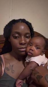 Donkeija Monae Matthews