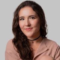 10+ "Emma Boles" profiles