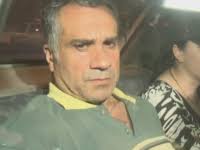 Stiri despre Adrian Enache