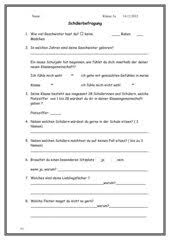 Check spelling or type a new query. Alltagspadagogik Sitzordnung 4teachers De