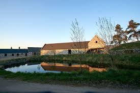 Maybe you would like to learn more about one of these? Killiehuntly Cottages Mamiful Das Magazin Fur Mamis