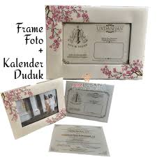 All images and logos are crafted with. Undangan Frame Foto Contoh Undangan Pernikahan Unik 085220795095 Undangan Pernikahan Wedding Invitation