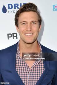 779 Corey Brooks Stock Photos, High-Res Pictures, and Images