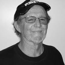 Racism, resentment, reinvention of right