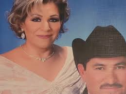 Fundraiser by Karla Rojo : Funeral expenses