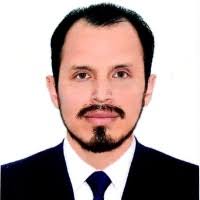 40+ "Cordova-robles" profiles