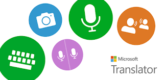 En Iyi Yabanci Dil Ceviri Programlari Nedirbe Com Da Video Downloader App Android Apps Microsoft