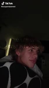 COOP 🫶🏻 @cooper.etter @stayy4me #fyp #coop #cooper #tiktok #edit #capcut  #myfavt1ktokers
