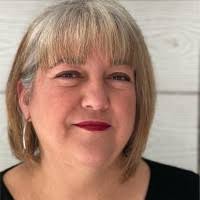 50+ "Maria Marchand" profiles