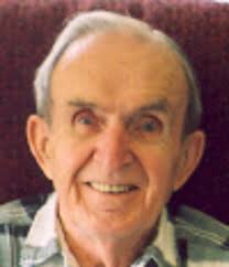 Earl J. Gregorius Obituary August 30, 2010