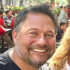 Nicole Herzog and Daniel Campbell's Wedding Website