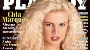 Jornalista Roberta Marques deixa Record News e vai para Record RS