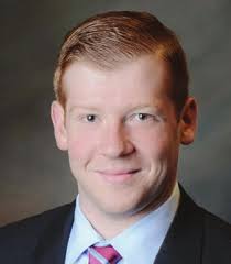 Eyes Without a Face: Showrooming and Retail Leases