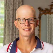 Bellerive Country Club