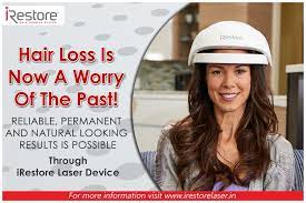 Hair Loss Is Now A Worry Of The Past Hair Laser Growth Hair Growth System Laser Hair