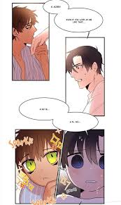 Fast custom boxes provides you custom 2oz bottle boxes solutions based on your requirements for the past 10 years. Dani Mili On Twitter El Autor De El Manhwa Tiene Twitter