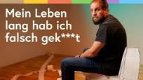 Kann zur Reinigung in die Spülmaschine