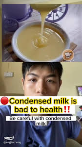 Makanan Tidak Sihat: Kalori Tinggi dan Kesan kepada Kesihatan