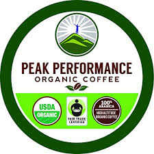 It's packed with a secret ingredient that keeps the stuffing moist. 11 Best Organic Coffee K Cups To Buy In 2021 Art Of Barista