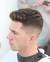 Medium Length Hairstyles For Wavy Hair Men