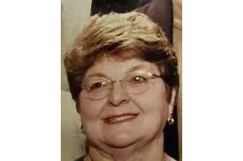 Mary Guarnieri Obituary (2018)