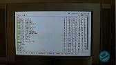 Insert the usb stick and the ar max disc, then run the disc. Ps2 How To Run Cd Ullaunch Bmp Potatos