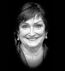 Diane McGowan Obituary (2018)