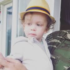 Aiden Hunter (@aiiden.hunter) • Instagram photos and videos