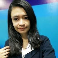 José Rivera-Rio Email & Phone Number