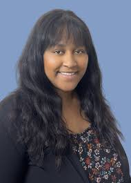 First Care Medical Clinic Providers