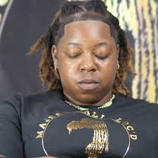 TOP 10 BEST Arts near Greenwood, MS