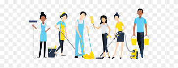 We did not find results for: Quick Clean Services Cleaning Services Clipart Stunning Free Transparent Png Clipart Images Free Download