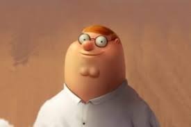 Family guy wallpapers — free full hd wallpaper. Stewie Griffin Family Guy Hd Wallpapers Desktop And Mobile Images Photos