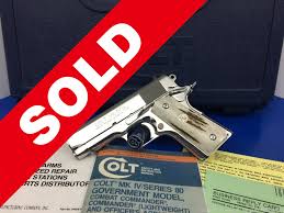 Image result for Kaiser Silver 1989 Colt