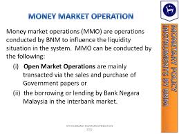 Special service to registered customers! Chapter 2 Central Bank