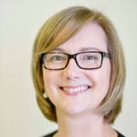 Conor McElroy Email & Phone Number